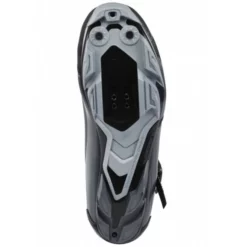Chaussures VTT Shimano XC51 - Noir 7 Chaussures VTT Shimano XC51 - Noir -VTT Petitprix chaussures vtt shimano xc51 noir 2