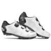 Chaussures VTT Sidi Speed Blanc 2 Chaussures VTT Sidi Speed Blanc -VTT Petitprix chaussures vtt sidi speed blanc