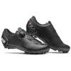 Chaussures VTT Sidi Speed Noir -VTT Petitprix chaussures vtt sidi speed noir