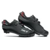 Chaussures VTT Sidi Tiger 2 Noir -VTT Petitprix chaussures vtt sidi tiger 2 noir