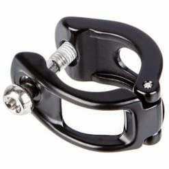 Collier De Serrage De Levier De Frein SRAM/Avid G2/Level/Code/Elixir/Guide Matchmaker X