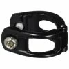 Collier De Serrage De Levier De Frein SRAM X0/XX/X1 Matchmaker X -VTT Petitprix collier de serrage de levier de frein sram x0 xx x1 matchmaker x