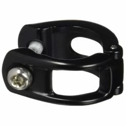 Collier De Serrage De Levier De Frein SRAM X0/XX/X1 Matchmaker X