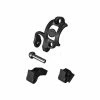 Collier Droit Magura Shiftmix Pour Shimano I-Spec I/II -VTT Petitprix collier droit magura shiftmix pour shimano i spec i ii