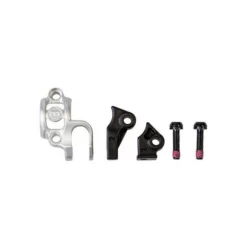 Collier Gauche Magura Shiftmix Pour Shimano I-Spec I/II -VTT Petitprix collier gauche magura shiftmix pour shimano i spec i ii 1