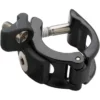 Collier SRAM MatchMaker 1 Collier SRAM MatchMaker -VTT Petitprix collier sram matchmaker