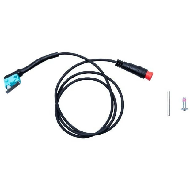 Contacteur Magura CMe ABS Pour Feu De Frein 3 Contacteur Magura CMe ABS Pour Feu De Frein