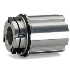 Corps De Cassette Elite Campagnolo Pour Suito, Kura, Drivo, Turno Et Direto