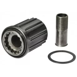 Corps De Cassette Shimano 105 FH-5800 - 10/11 Vitesses - Avec Vis Et Entretoise