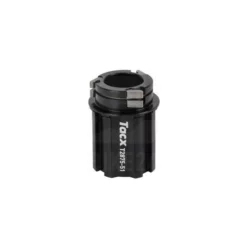 Corps De Cassette Tacx T2875.51 Pour Home Trainer 2T Flux S/Flux 2 - Campagnolo 11V