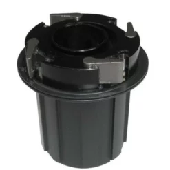 Corps De Roue Libre 9/10 Vitesses Pour Roue SRAM Rise 60 (B1)/XX/Roam30/40