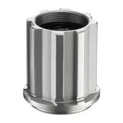 Corps De Roue Libre Campa ED11 Mavic ID360