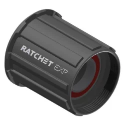 Dt-swiss Corps De Roue Libre DT Swiss Shimano Route Gris