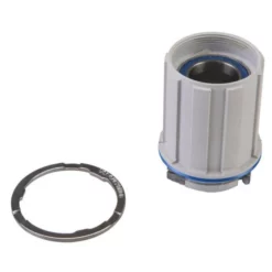 Corps De Roue Libre Fulcrum R0-113 Shimano/SRAM 11V
