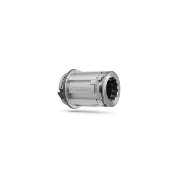 Corps De Roue Libre Fulcrum R0-203 Campagnolo N3W 3 Corps De Roue Libre Fulcrum R0-203 Campagnolo N3W