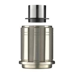 Corps De Roue Libre Mavic Shimano ID360