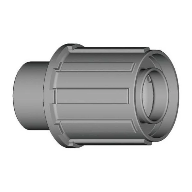 Corps De Roue Libre Shimano Tourney FH-TY500 3 Corps De Roue Libre Shimano Tourney FH-TY500