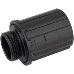 Corps De Roue Libre Shimano Ultegra FH-RS770 - 11/10 Vitesses