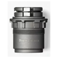 Corps De Roue Libre Tacx T2805.76 - SRAM XD