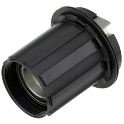 Corps De Roue Libre Zipp SS 176/177 11S SRAM