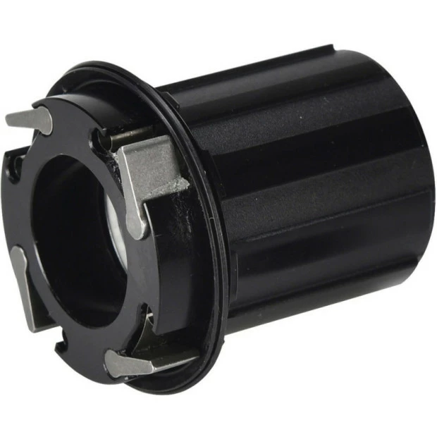 Corps De Roue Libre Zipp ZM1 3ZERO Shimano 3 Corps De Roue Libre Zipp ZM1 3ZERO Shimano