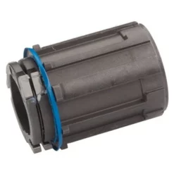 Campagnolo® Corps Roue Libre Campagnolo - FH-BUU015X1 HG