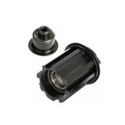 Dt-swiss Corps Roue Libre DT Swiss 3 Cliquets Campagnolo - HWYABM00S6234S