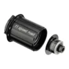 Dt-swiss Corps Roue Libre DT Swiss 3 Cliquets Shimano 11 Vitesses - HWYABM00S6151S 2 Dt-swiss Corps Roue Libre DT Swiss 3 Cliquets Shimano 11 Vitesses - HWYABM00S6151S -VTT Petitprix corps roue libre dt swiss 3 cliquets shimano 11v hwyabm00s6151s