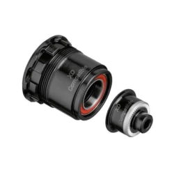 Dt-swiss Corps Roue Libre DT Swiss Ratchet - SRAM XD 10x135mm