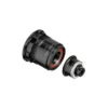 Dt-swiss Corps Roue Libre DT Swiss Ratchet - SRAM XD 5x135mm 2 Dt-swiss Corps Roue Libre DT Swiss Ratchet - SRAM XD 5x135mm -VTT Petitprix corps roue libre dt swiss ratchet sram xd 5x135mm