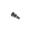 Dt-swiss Corps Roue Libre DT Swiss - SRAM XDR - 12 Mm -VTT Petitprix corps roue libre dt swiss sram xdr 12 mm