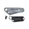 Couvercle De Réservoir D'Huile - Manette Gauche - Shimano Acera FST-M3050 1 Couvercle De Réservoir D'Huile - Manette Gauche - Shimano Acera FST-M3050 -VTT Petitprix couvercle de reservoir d huile manette gauche shimano acera fst m3050