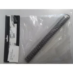 MAGURA Couvercle Ressort Odur Gauche