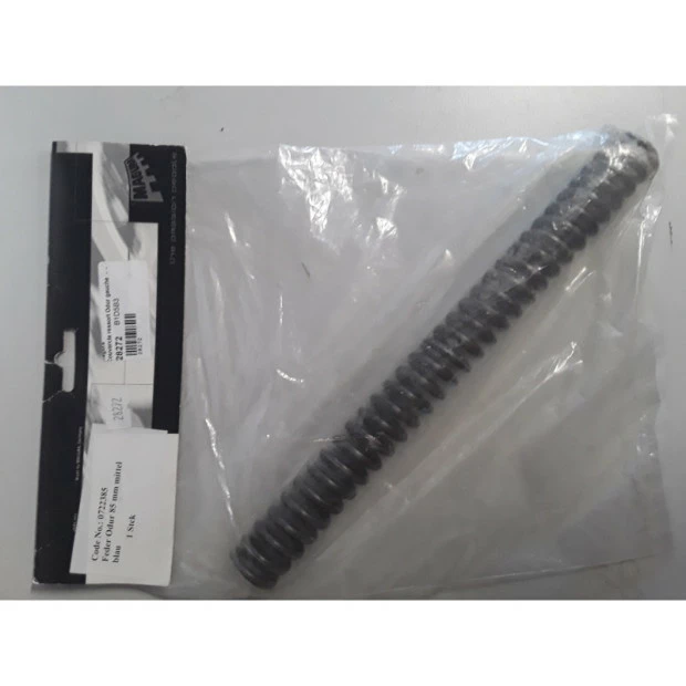 MAGURA Couvercle Ressort Odur Gauche 3 MAGURA Couvercle Ressort Odur Gauche