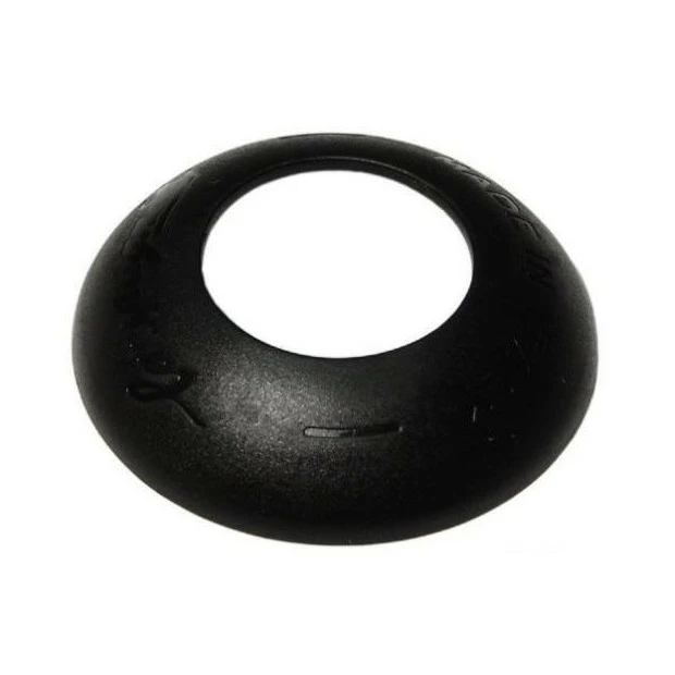 Campagnolo® Couvercles Pour Moyeu De Roue Avant Campagnolo Bora One 35 Freinage Sur Jante 3 Campagnolo® Couvercles Pour Moyeu De Roue Avant Campagnolo Bora One 35 Freinage Sur Jante