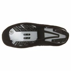 Couvre Chaussure Hiver Vaude Capital Plus - 03255 9 Couvre Chaussure Hiver Vaude Capital Plus - 03255 -VTT Petitprix couvre chaussure hiver vaude capital plus 03255 2