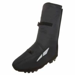 Couvre Chaussure Hiver Vaude Capital Plus - 03255