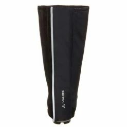 Couvre Chaussure Hiver Vaude Capital Plus - 03255 10 Couvre Chaussure Hiver Vaude Capital Plus - 03255 -VTT Petitprix couvre chaussure hiver vaude capital plus 03255 3