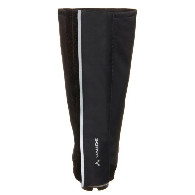 Couvre Chaussure Hiver Vaude Capital Plus - 03255 6 Couvre Chaussure Hiver Vaude Capital Plus - 03255 – Image 4