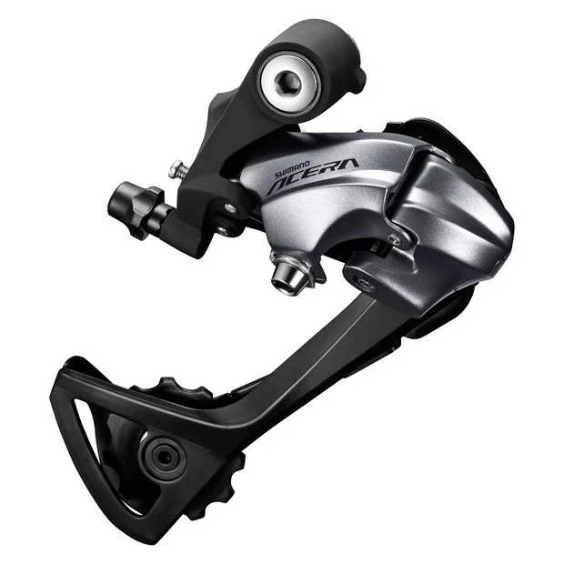 Dérailleur Arrière Shimano Acera RD-T3000 - 9 Vitesses 4 Dérailleur Arrière Shimano Acera RD-T3000 - 9 Vitesses – Image 2