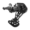 Dérailleur Arrière Shimano Deore RD-M5100-SGS - 1x11V 2 Dérailleur Arrière Shimano Deore RD-M5100-SGS - 1x11V -VTT Petitprix derailleur arriere shimano deore rd m5100 sgs 1x11v