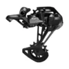 Dérailleur Arrière Shimano Deore XT RD-M8100 - 12V -VTT Petitprix derailleur arriere shimano deore xt rd m8100 12v