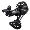 Dérailleur Arrière Shimano Deore XT RD-M8120 - 12 Vitesses -VTT Petitprix derailleur arriere shimano deore xt rd m8120 12 vitesses