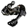 Dérailleur Arrière Shimano Deore XTR Di2 RD-M9050 GS Shadow+ 2 Dérailleur Arrière Shimano Deore XTR Di2 RD-M9050 GS Shadow+ -VTT Petitprix derailleur arriere shimano deore xtr di2 rd m9050 gs shadow