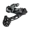 Dérailleur Arrière Shimano GRX Di2 RD-RX815 - 2x11V 2 Dérailleur Arrière Shimano GRX Di2 RD-RX815 - 2x11V -VTT Petitprix derailleur arriere shimano grx di2 rd rx815 2x11v