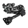 Dérailleur Arrière Shimano GRX RD-RX812 - 1x11V 2 Dérailleur Arrière Shimano GRX RD-RX812 - 1x11V -VTT Petitprix derailleur arriere shimano grx rd rx812 1x11v