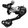 Dérailleur Arrière Shimano SLX M7000 10 V (Longue) 2 Dérailleur Arrière Shimano SLX M7000 10 V (Longue) -VTT Petitprix derailleur arriere shimano slx m7000 10 v longue