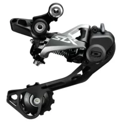 Dérailleur Arrière Shimano SLX M7000 10 V (Longue)