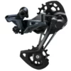 Dérailleur Arrière Shimano SLX RD-M7120 - 2x12 Vitesses -VTT Petitprix derailleur arriere shimano slx rd m7120 2x12 vitesses