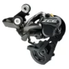 Dérailleur Arrière Shimano ZEE XC - RDM640 SSW 2 Dérailleur Arrière Shimano ZEE XC - RDM640 SSW -VTT Petitprix derailleur arriere shimano zee xc rdm640 ssw